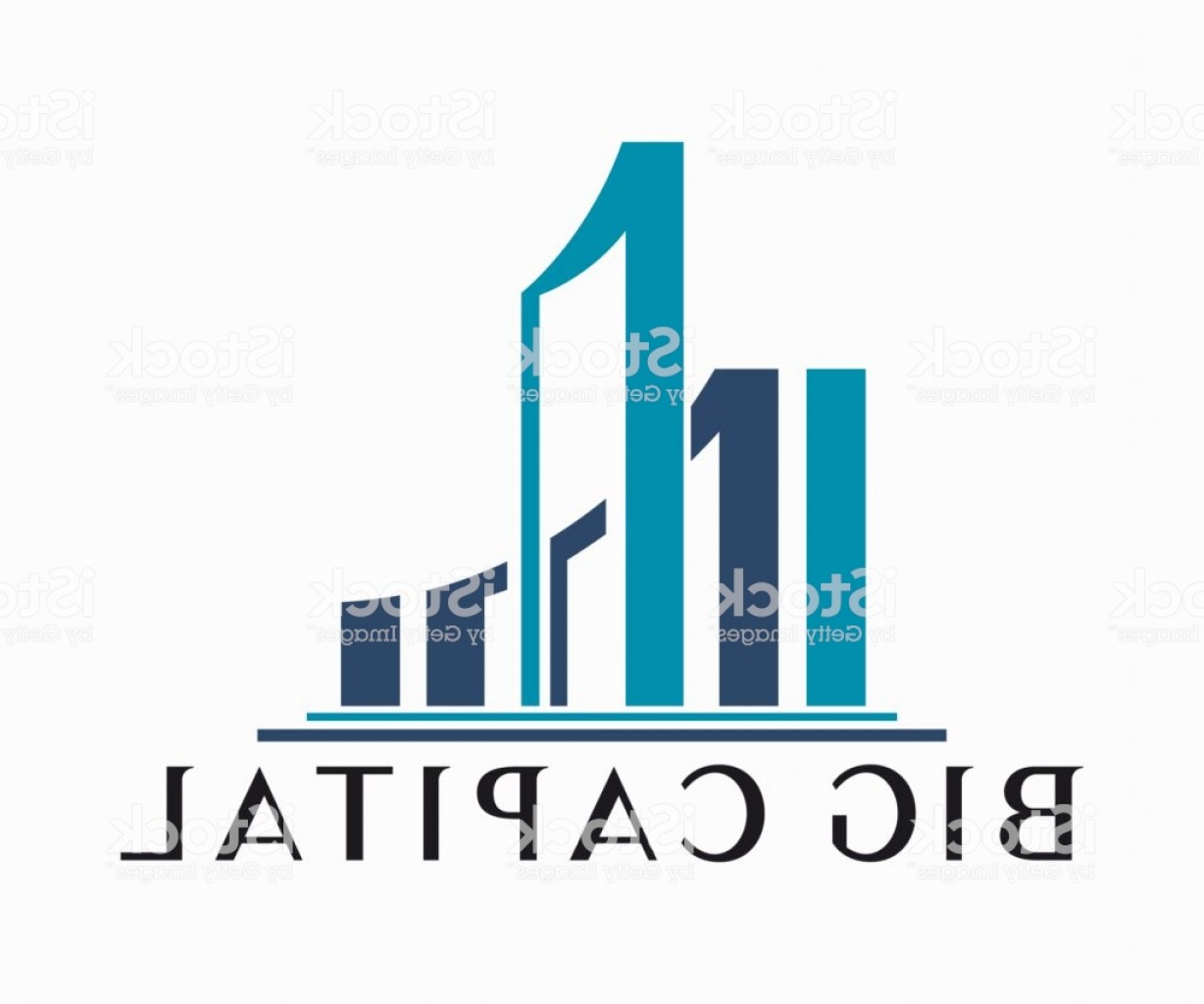 1228x1024 Asu Vector Geekshirts