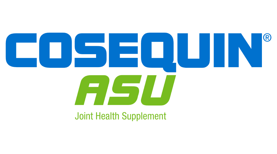 900x500 Cosequin Asu