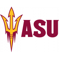 195x195 Asu Sun Devils Brands Of The Download Vector Logos
