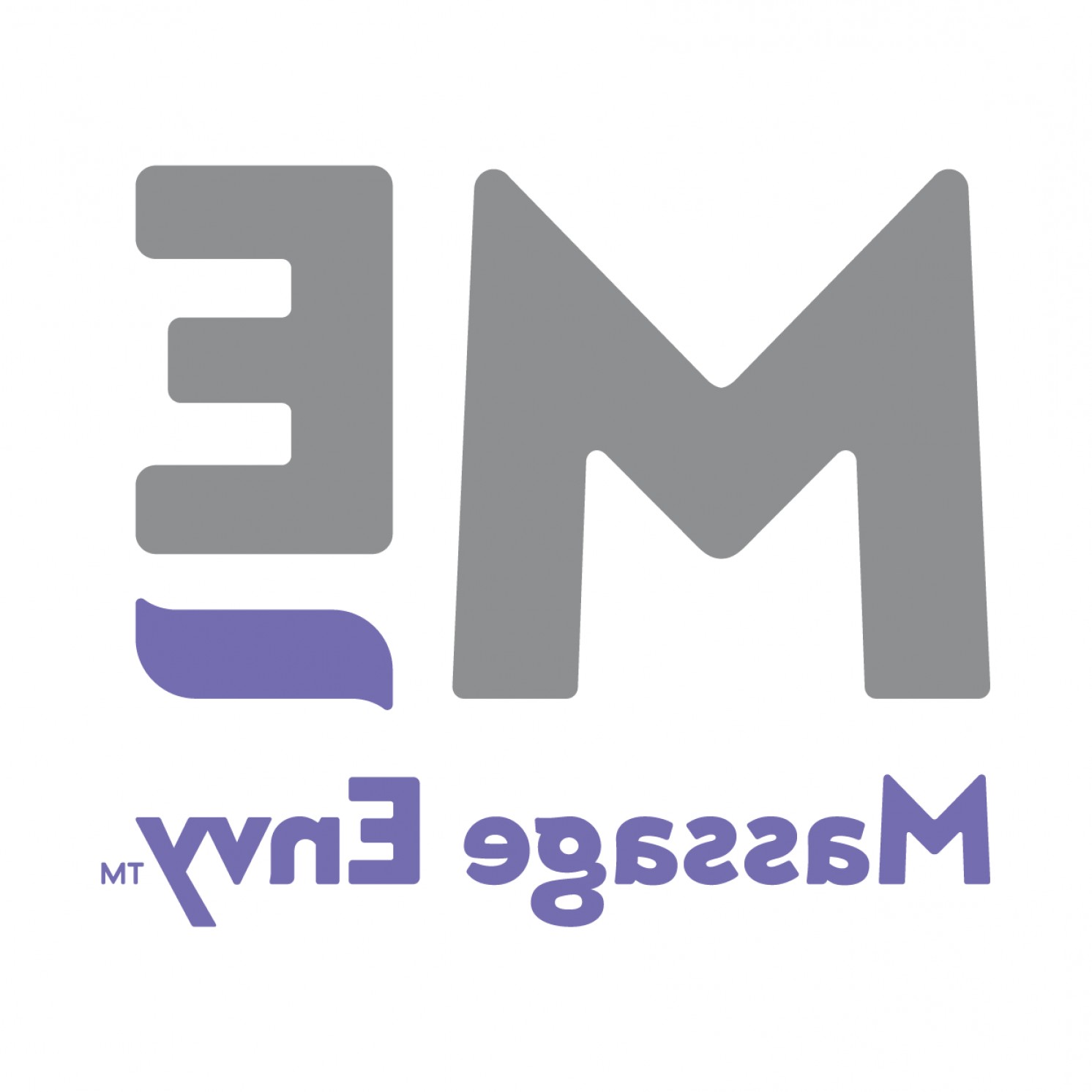 1492x1492 Arizona Asu Logo Vector Geekchicpro