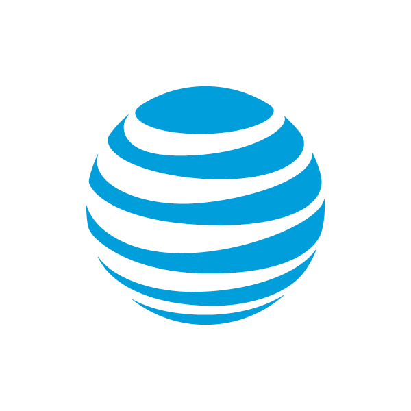 At And T Logo Vector at Vectorified.com | Collection of At And T Logo ...