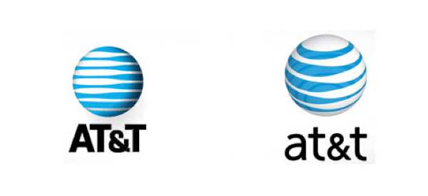 Free Download Att Logo Vector Old And New Logo For Att 600x275 Free Download Att Logo Vector Old And New Logo For Att