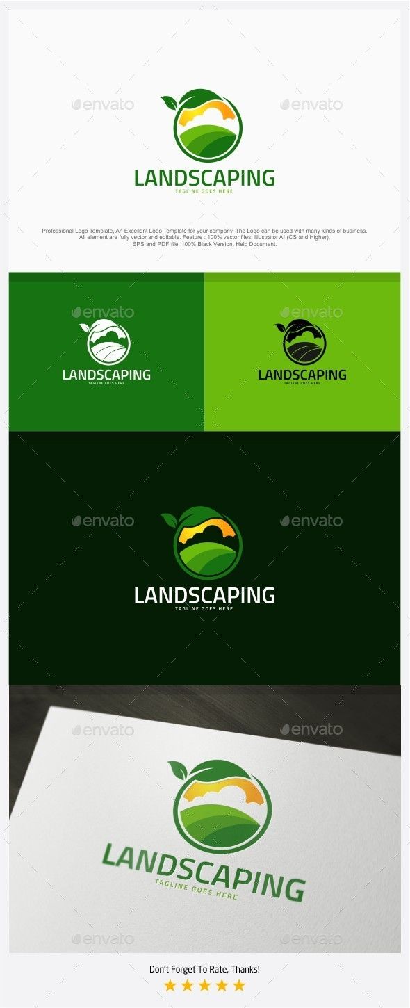 De Capoc Logo Farm Logo, Logo Garden 590x1450 De Capoc Logo Farm Logo, Logo Garden