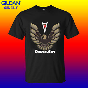 Pontiac Trans Am Logo, Vector Logo T Shirt Gildan Sz S Xxl Ebay 300x300 Pontiac Trans Am Logo, Vector Logo T Shirt Gildan Sz S Xxl Ebay
