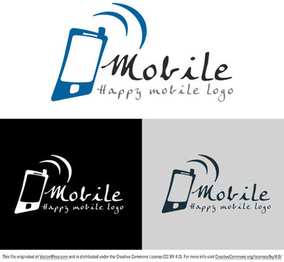 T Mobile Logo Vector Free Vector Download 399x368 T Mobile Logo Vector Free Vector Download