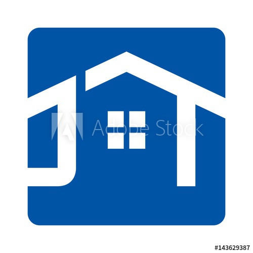 J And T Logo Vector 500x500 J And T Logo Vector