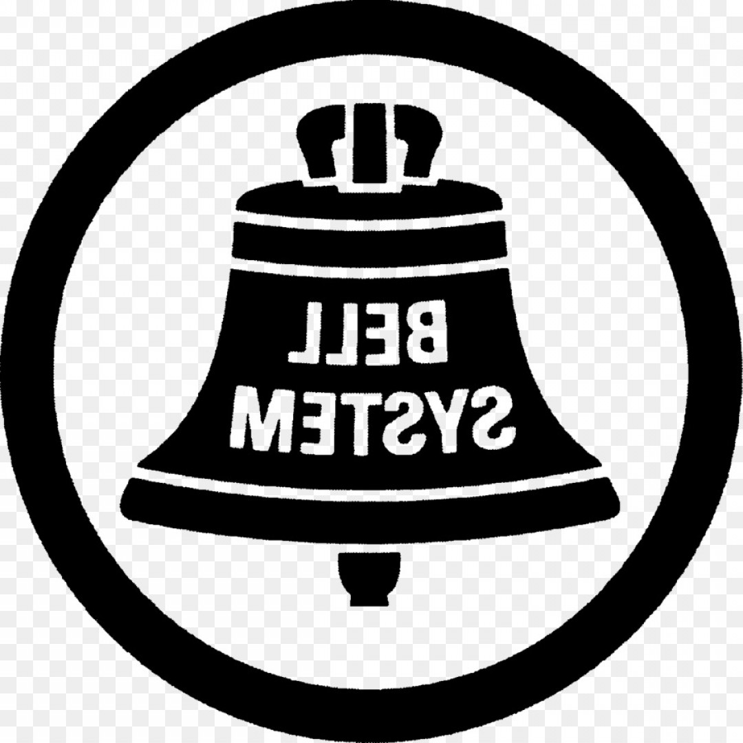 At T Logo Vector Geekchicpro 1080x1080 At T Logo Vector Geekchicpro