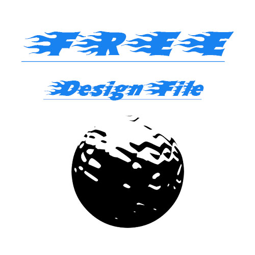 500x500 Free Vector Free Download, Vector