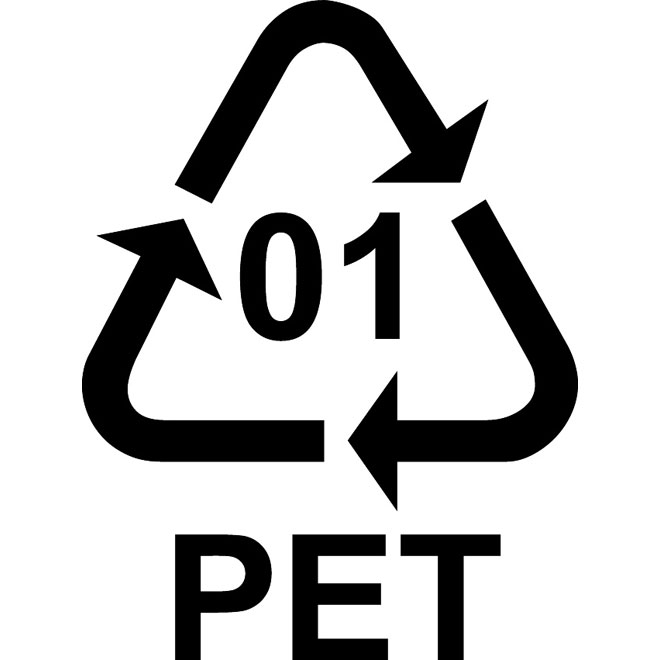 660x660 Symbol For Pet