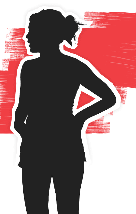 450x708 Vector Town Illustration And Vector Set