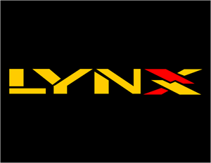 300x232 Atari Lynx Logo Vector