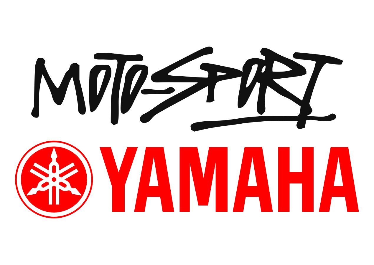 1269x900 Motorsport Yamaha Logo Vector Vector Logo Download Yamaha Logo