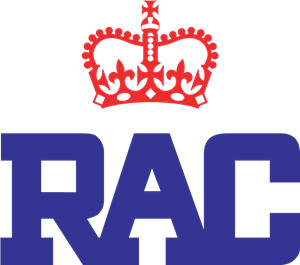 300x265 Rac Logo Vector Aa Rac Etc Logos, Atari Logo, Png Format