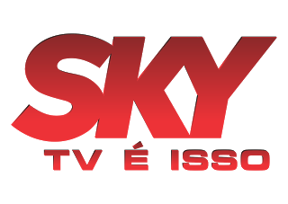 320x227 Sky Tv Isso Logo Vector Vector Logo Download Logos, Sky Tv