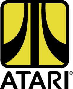 247x300 Vecto Arcade Logos