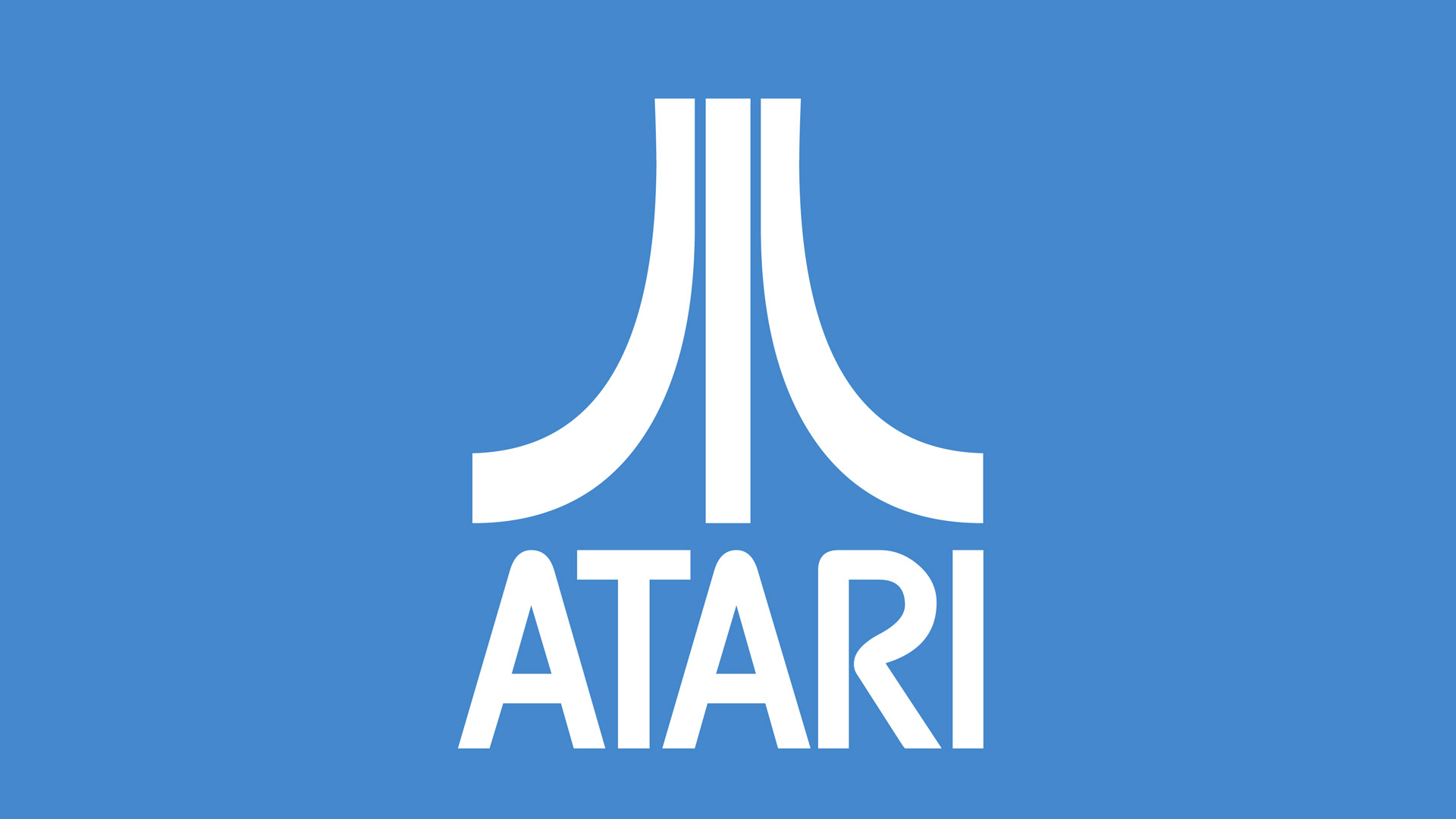 1920x1080 Atari Hd Wallpaper Fullhdwpp