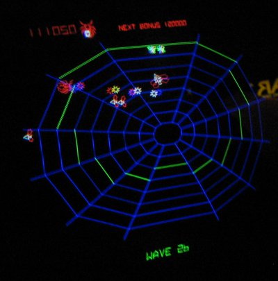 400x405 Bill Kendrick's Photos