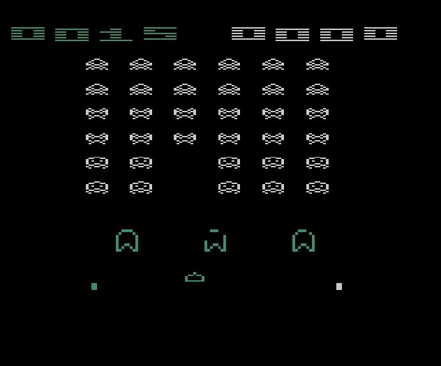 632x525 Packrat Video Games