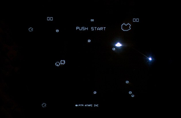 630x410 The Early Arcade Aesthetic