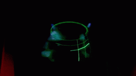 480x270 Vector Games