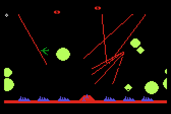 336x225 Why Vector Graphics Once Ruled The Arcade