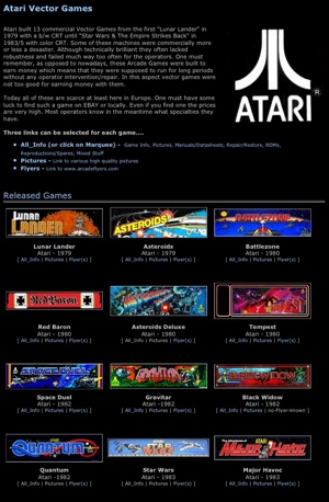 300x458 Vector Games Stiggy's Blog