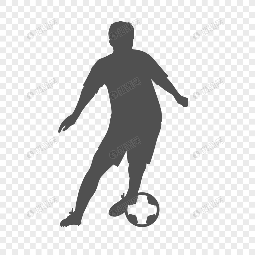 Athletes Silhouette Vector Material Png Image Picture Free 860x860 Athletes Silhouette Vector Material Png Image Picture Free