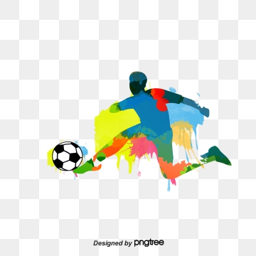 Athletic Vector Png, Vector, And Clipart With Transparent 360x360 Athletic Vector Png, Vector, And Clipart With Transparent