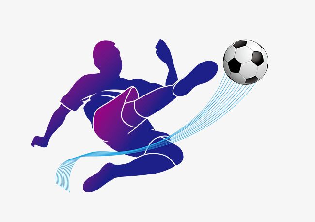 Football Players Vector Download, Football, Athlete, Vector Png 650x458 Football Players Vector Download, Football, Athlete, Vector Png