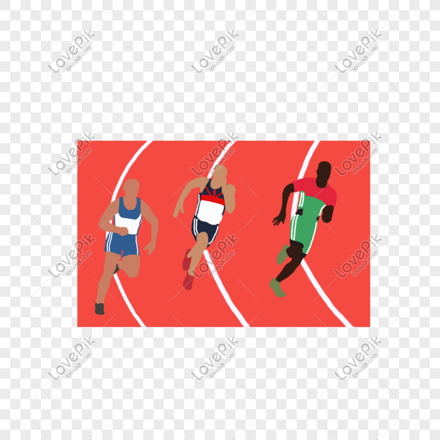 Running Athlete Vector Png Image Picture Free Download 860x860 Running Athlete Vector Png Image Picture Free Download
