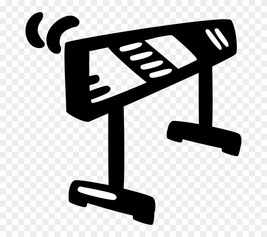 Athlete Vector Hurdle 880x780 Athlete Vector Hurdle