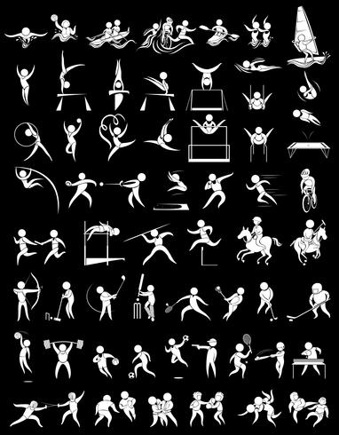 382x490 Sports Vectors Free Vector Graphics Everypixel