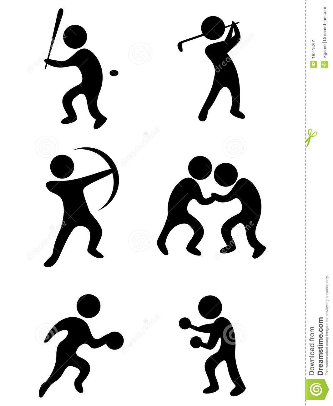 Image Result For Vector Sports Vector Images Sports, Symbols 1065x1300 Image Result For Vector Sports Vector Images Sports, Symbols