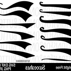 Athletic Tails Vector at Vectorified.com | Collection of Athletic Tails ...