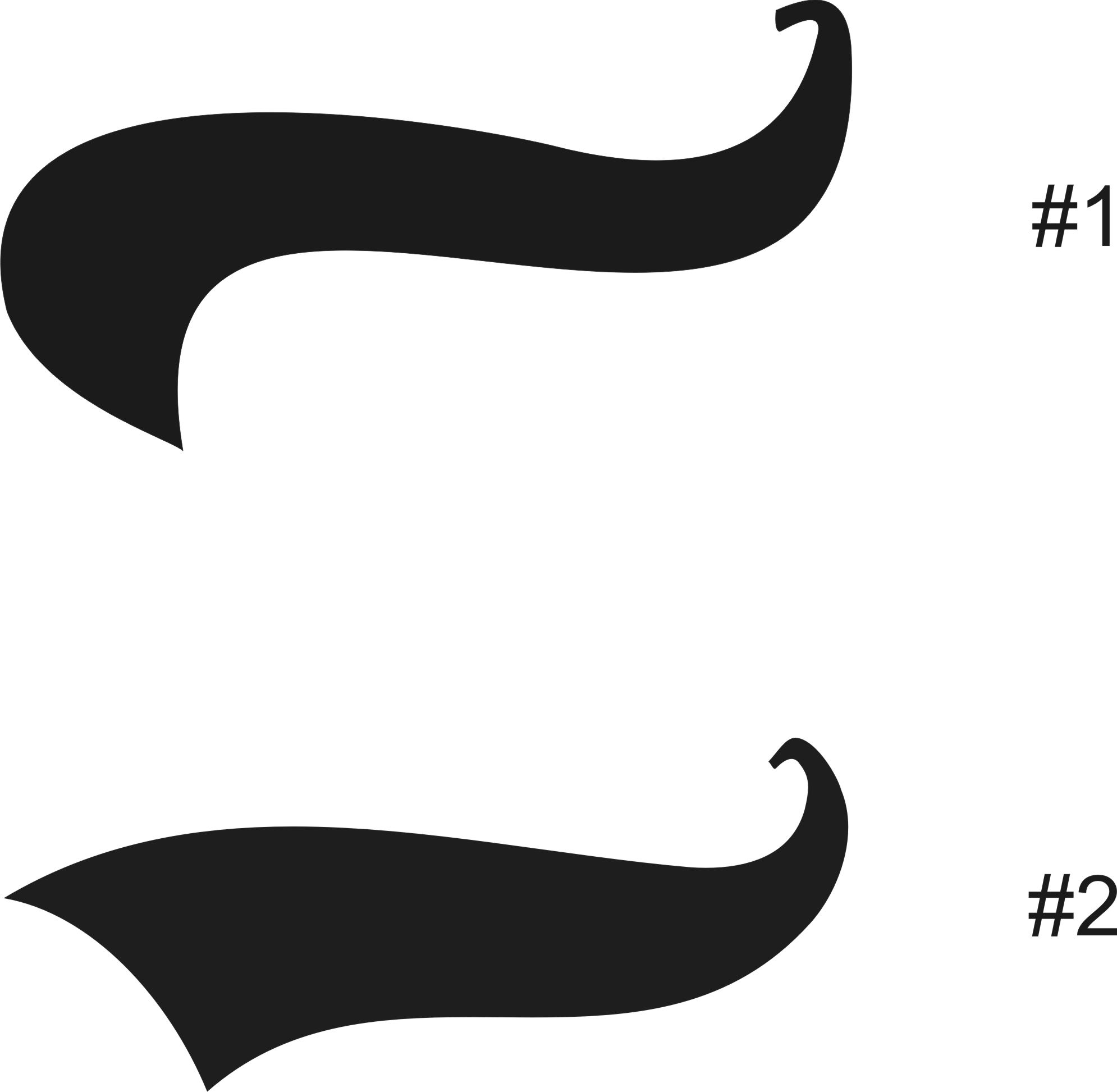 1990x1945 Tail Clipart Baseball For Free Download And Use Images