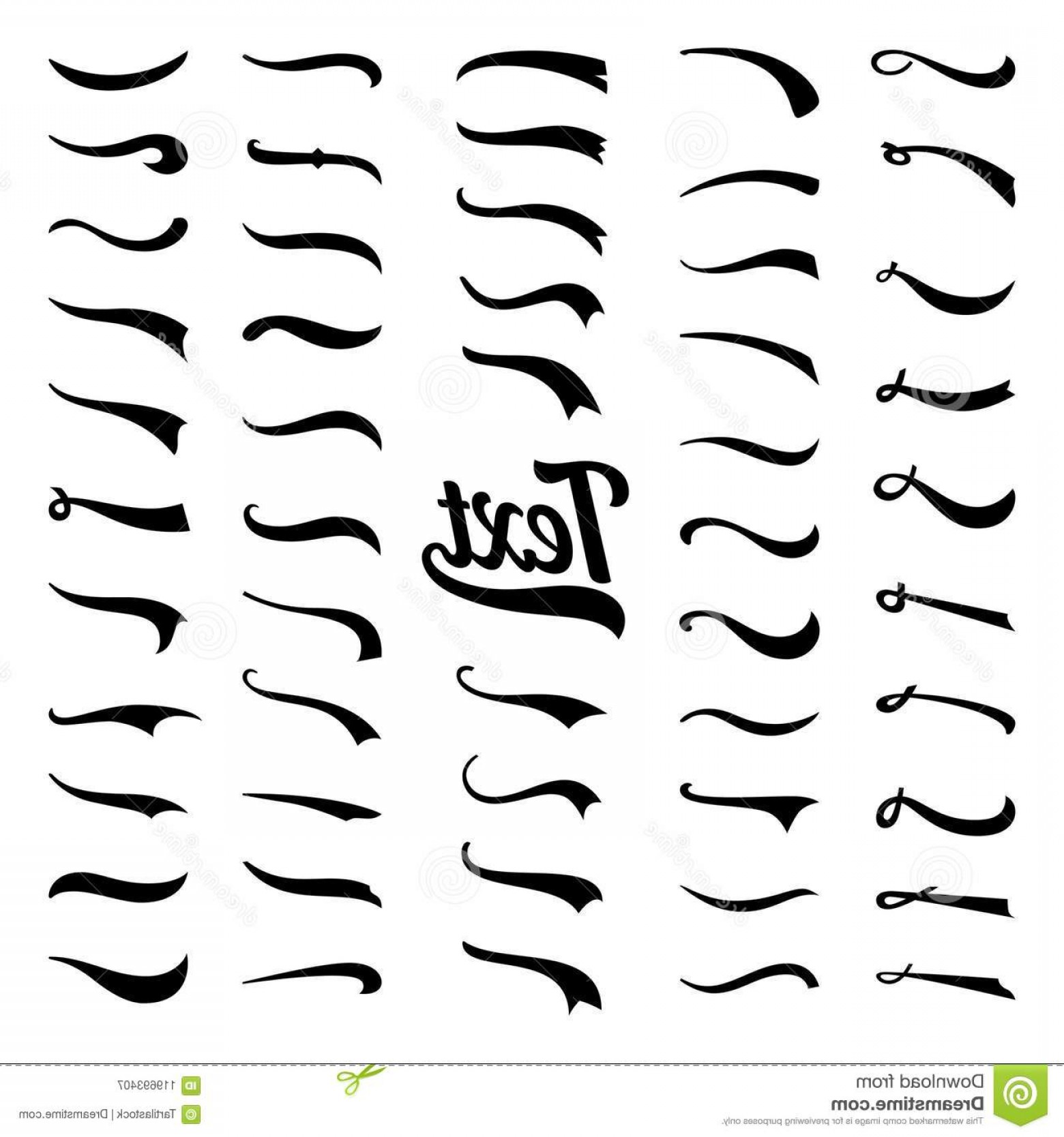 1560x1668 Typography Tails Shape Football Athletics Baseball Sport Team Sign