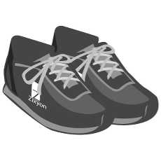 230x230 Vector Athletic Tails Free Vectors Downloads Found