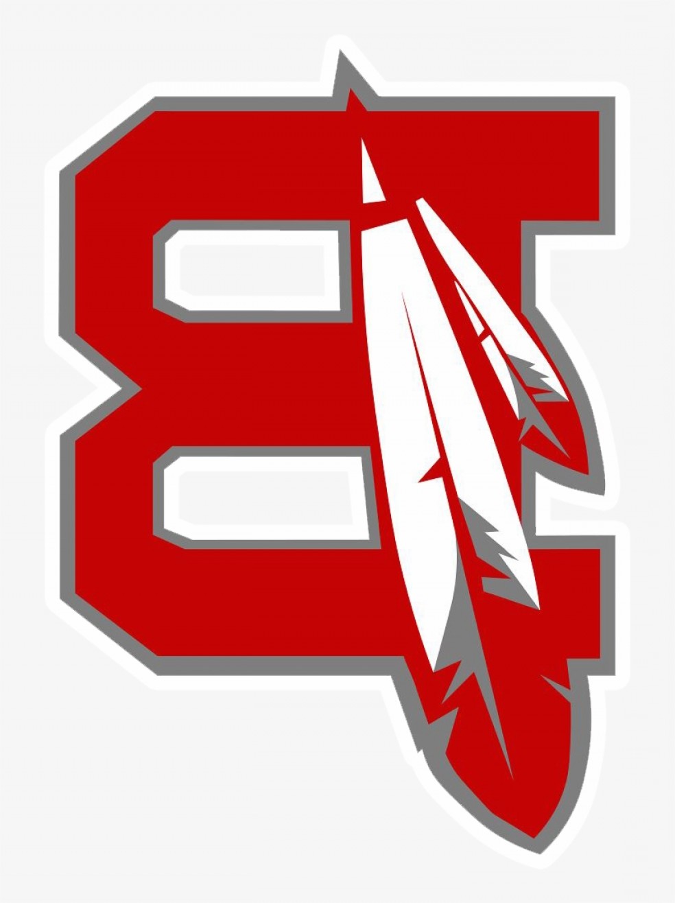 984x1316 Uqrerqyebountiful Braves Bountiful Braves Football Logo Hoodamath