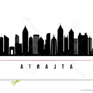 300x300 Kansas City Skyline Downtown Cityscape City Landmarks In Liner