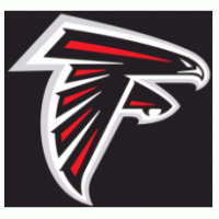 200x200 Atlanta Falcons Brands Of The Download Vector Logos