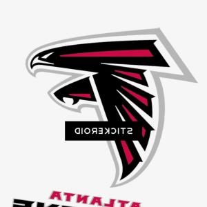 300x300 New Orleans Saints Vs Atlanta Falcons Prediction Preview Pick