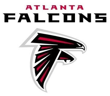 355x310 Man Oh Man Atlanta Falcons Schedule
