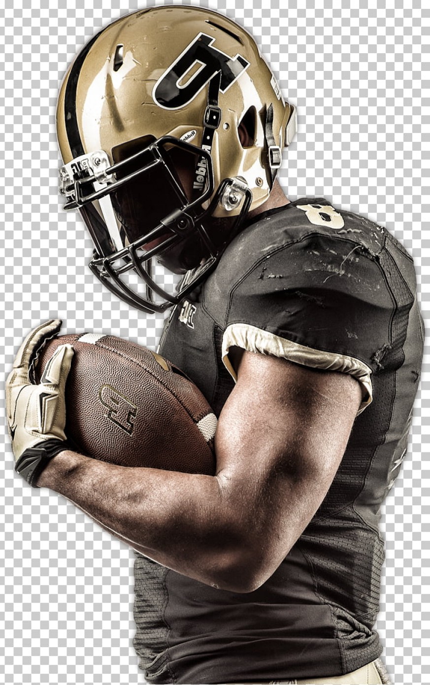 873x1390 Atlanta Falcons Nfl Super Bowl I Oakland Raiders Baltimore Ravens