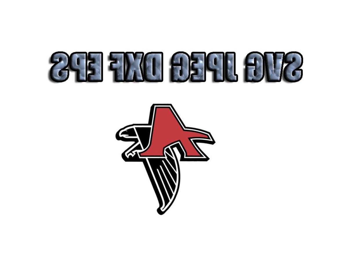 Atlanta Falcons Vector Design Createmepink 1200x960 Atlanta Falcons Vector Design Createmepink