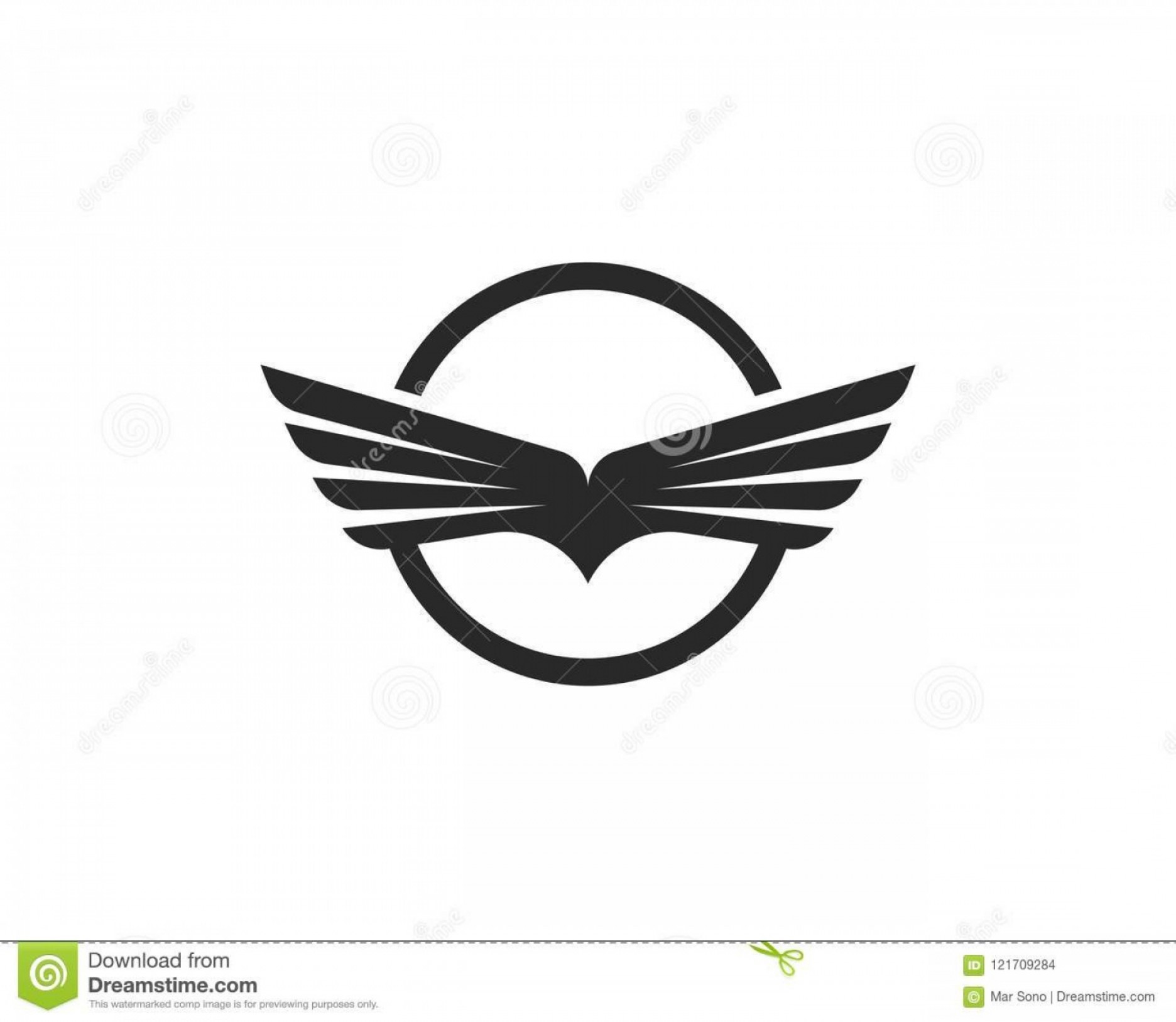 Atlanta Falcons Vector Geekchicpro 1872x1627 Atlanta Falcons Vector Geekchicpro