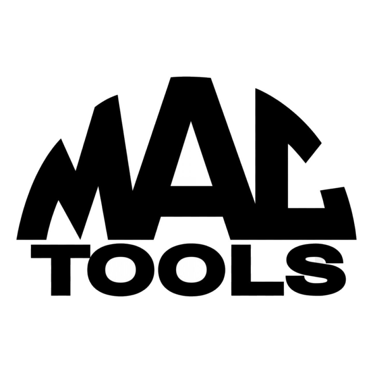 Atlanta Falcons Vector Mac Tools Graphics Logo Clip Art Mag Png 1296x1296 Atlanta Falcons Vector Mac Tools Graphics Logo Clip Art Mag Png