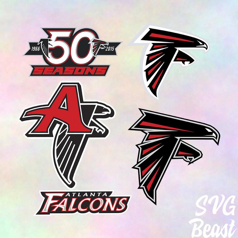 Atlanta Falcons Vector Cameo Pdf Instant Etsy 794x793 Atlanta Falcons Vector Cameo Pdf Instant Etsy