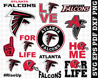 Falcons Etsy 340x270 Falcons Etsy