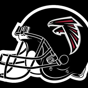 300x300 New Orleans Saints Vs Atlanta Falcons Prediction Preview Pick