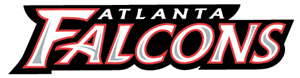 Atlanta Falcons Logo Vector 300x78 Atlanta Falcons Logo Vector